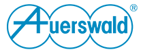 logo_auerswalds