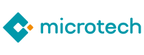 logo_microtech