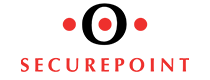 logo_securepoint