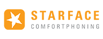logo_starface