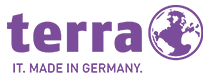 logo_terra