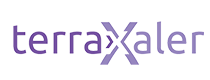 logo_terraxaler