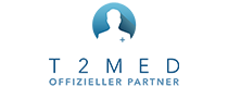 logo_t2med