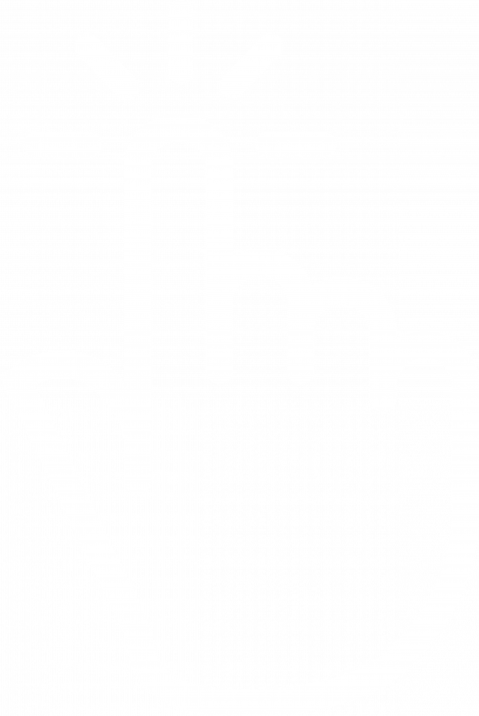 Finger_Outline_Bright